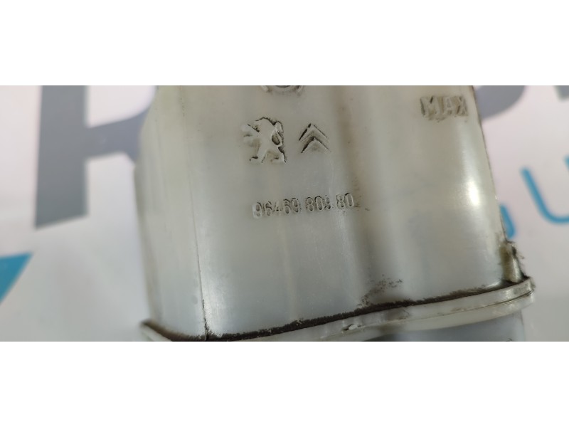 BOMBA FRENO 9646980980  - imagen 2