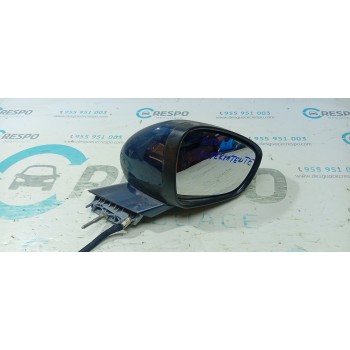 RETROVISOR DERECHO 