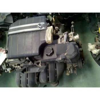 MOTOR COMPLETO 1GFE  - miniatura 2