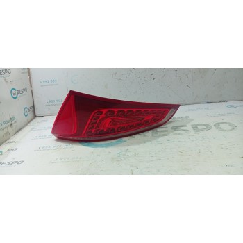 PILOTO TRASERO DERECHO 8R0945094A  - miniatura 2