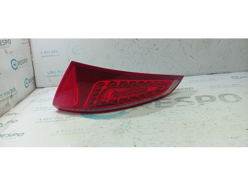 PILOTO TRASERO DERECHO 8R0945094A  - imagen 2