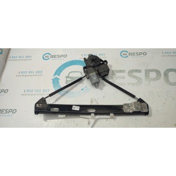 ELEVALUNAS TRASERO IZQUIERDO 6F0839461D 