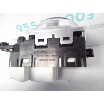 MANDO RETROVISOR 39Y481-1110  - miniatura 2