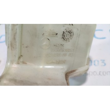 BOMBA FRENO A2044300002  - miniatura 2