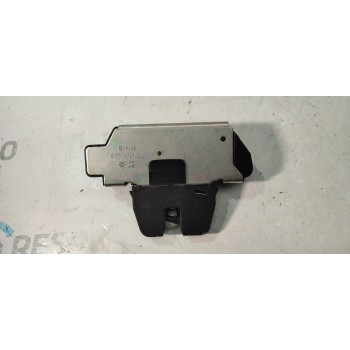 CERRADURA MALETERO / PORTON 9151487499H  - miniatura 3