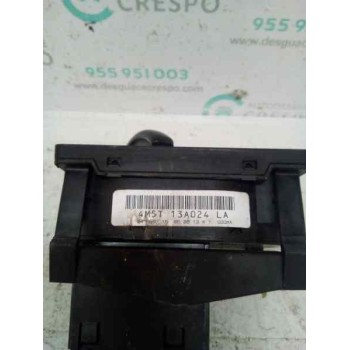 MANDO LUCES 4M5T13A024LA  - miniatura 2