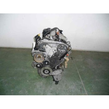 MOTOR COMPLETO AR32302 