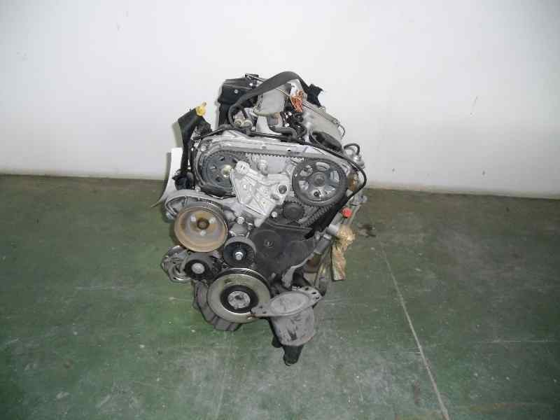 MOTOR COMPLETO AR32302  - imagen 1