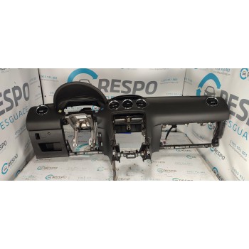 KIT AIRBAG  - miniatura 4