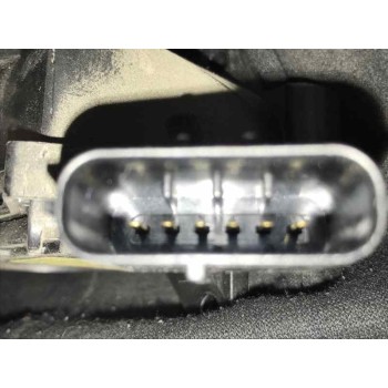 POTENCIOMETRO PEDAL 6C1721503B  - miniatura 3