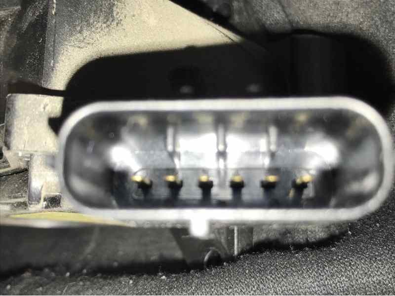 POTENCIOMETRO PEDAL 6C1721503B  - imagen 3