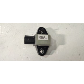 SENSOR 97061822700 