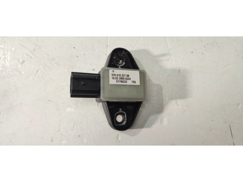 SENSOR 97061822700  - imagen 1