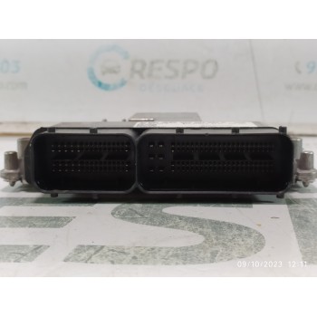 CENTRALITA MOTOR UCE 05C907394D 42022454  - miniatura 2