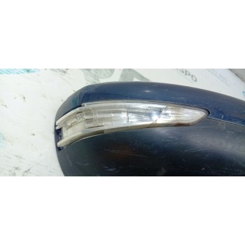 RETROVISOR DERECHO  - miniatura 2