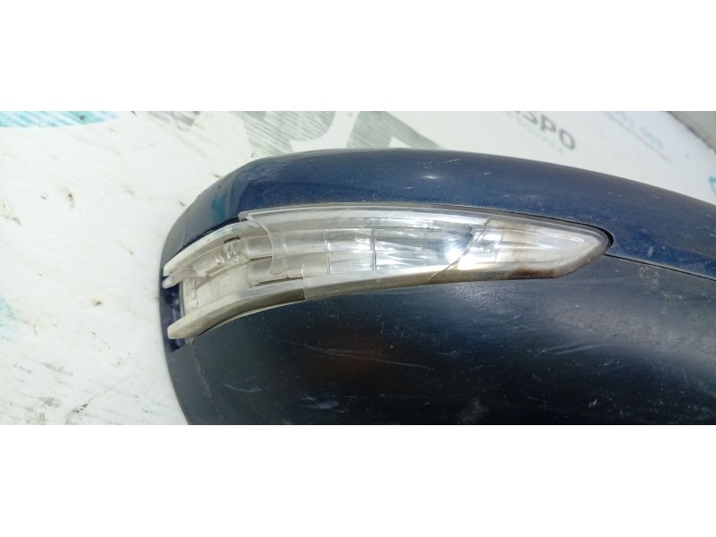 RETROVISOR DERECHO  - imagen 2