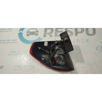 PILOTO TRASERO DERECHO 26550JY00  - miniatura 3