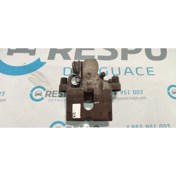 PINZA DE FRENO TRASERA DERECHA  - miniatura 1