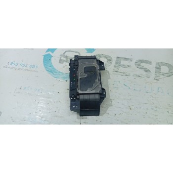 MODULO CAMBIO AUTOMATICO 76H017 