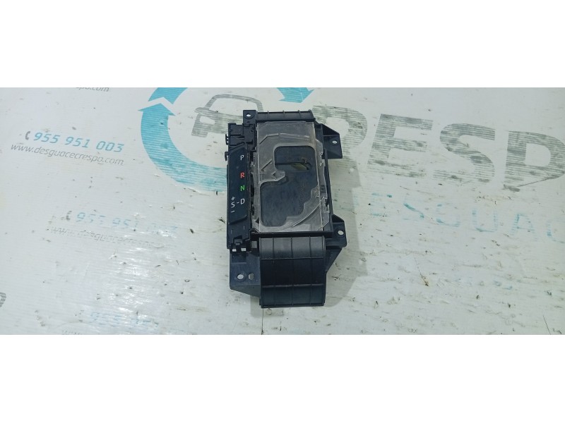 MODULO CAMBIO AUTOMATICO 76H017  - imagen 1