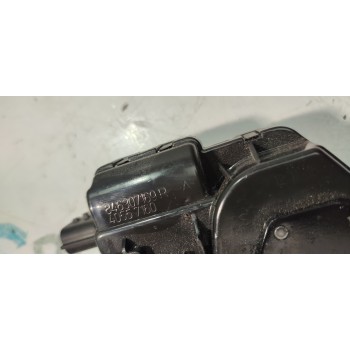 CERRADURA MALETERO / PORTON 846307169R  - miniatura 3