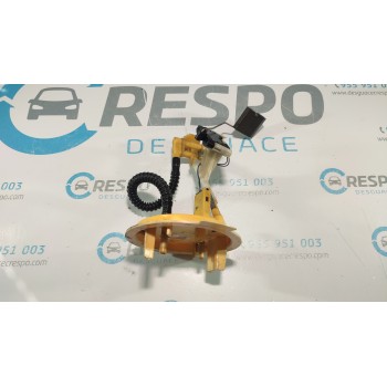 AFORADOR A2124700794 