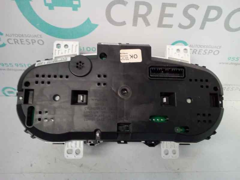 CUADRO INSTRUMENTOS 94004-A6050 11003-04280  - imagen 2