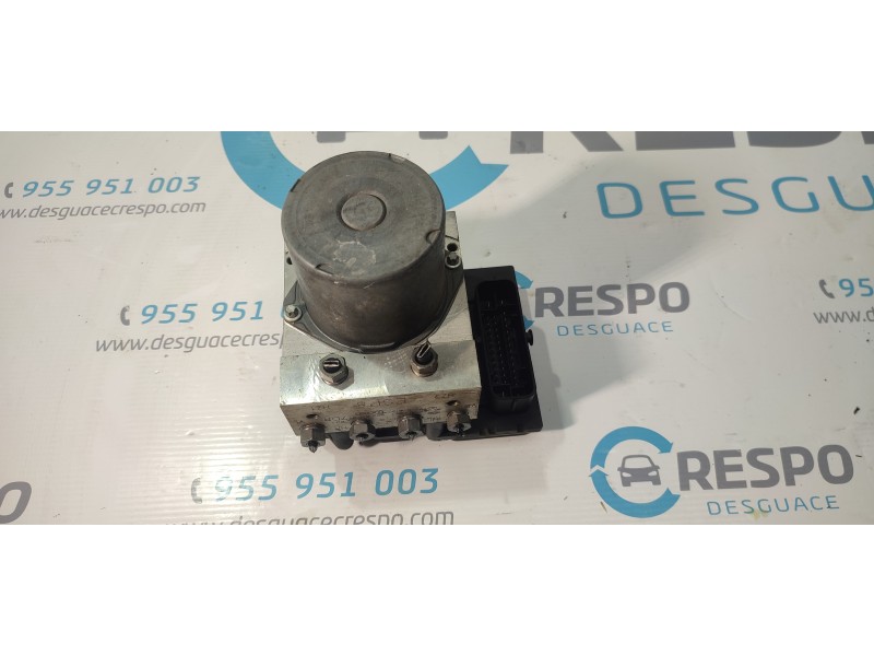 ABS 8R0614517DN  - imagen 1