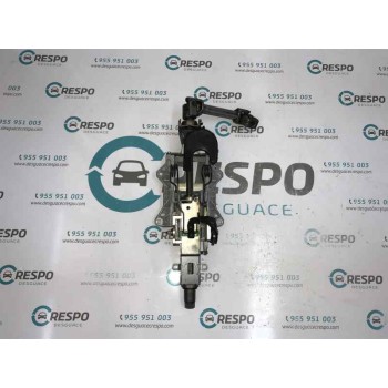 COLUMNA DIRECCION 8P1419502G  - miniatura 1