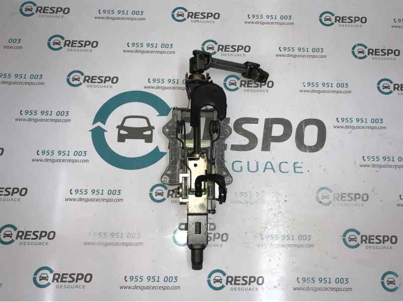 COLUMNA DIRECCION 8P1419502G  - imagen 1