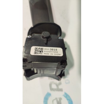 MANDO LIMPIA 95433818  - miniatura 2