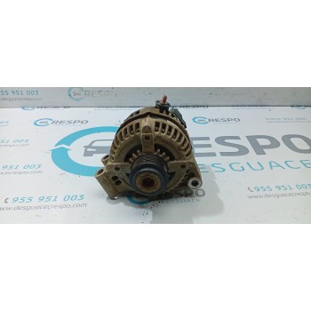 ALTERNADOR AH2210300AC  - miniatura 1