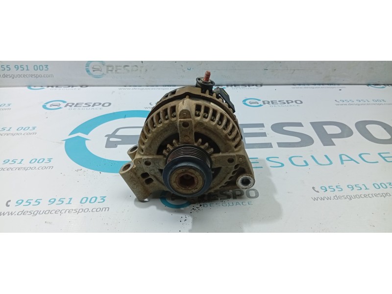 ALTERNADOR AH2210300AC  - imagen 1