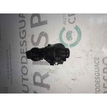 CONMUTADOR DE ARRANQUE 51800628  - miniatura 1