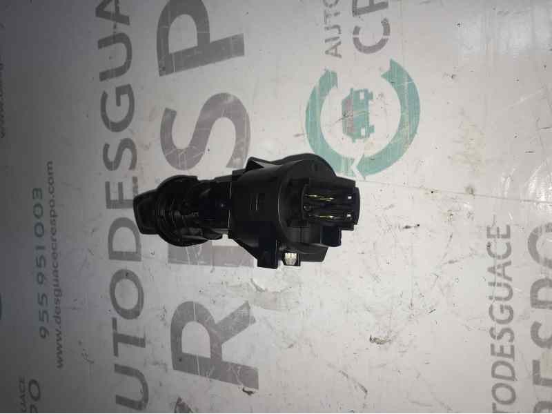 CONMUTADOR DE ARRANQUE 51800628  - imagen 1