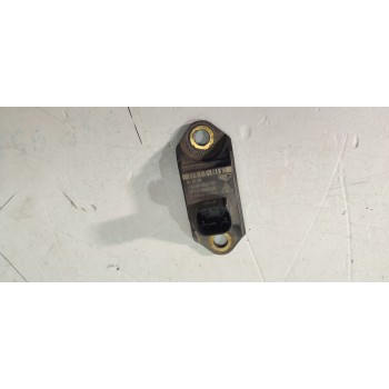 SENSOR 97060611100  - miniatura 1