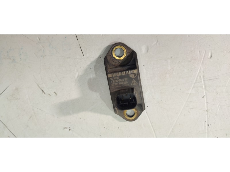 SENSOR 97060611100  - imagen 1