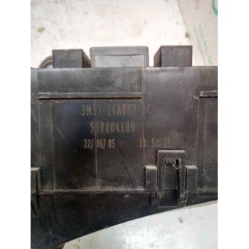 CAJA RELES / FUSIBLES 3M5T14A067BC  - miniatura 2