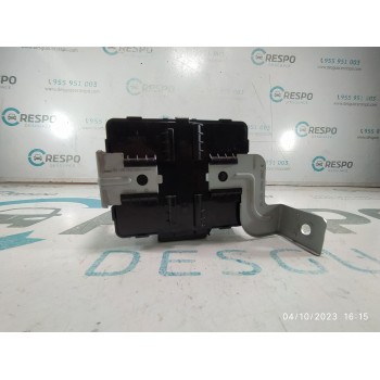 MODULO ELECTRONICO 95300M6000  - miniatura 2