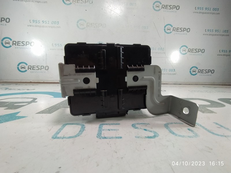 MODULO ELECTRONICO 95300M6000  - imagen 2