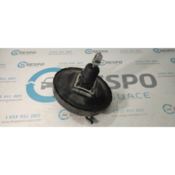 SERVOFRENO 585001Y500  - miniatura 1