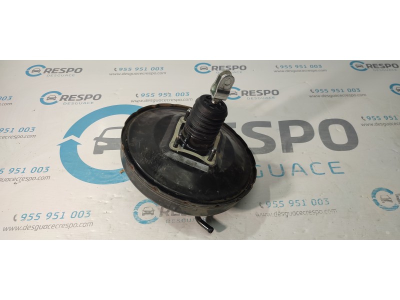 SERVOFRENO 585001Y500  - imagen 1