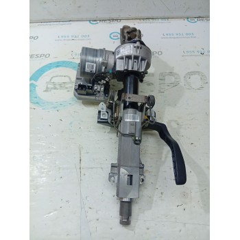 COLUMNA DIRECCION 2Q1423510AK / 2Q1423510EK 2Q1909144M  - miniatura 1