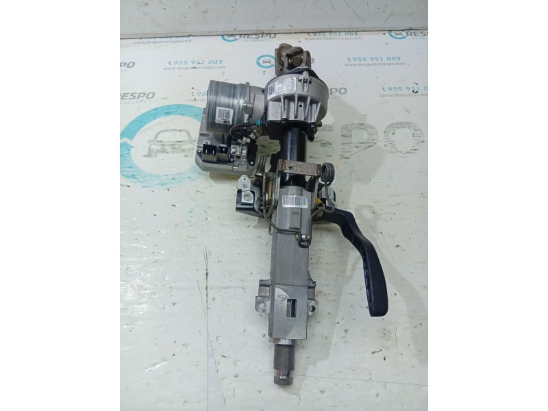 COLUMNA DIRECCION 2Q1423510AK / 2Q1423510EK 2Q1909144M  - imagen 1