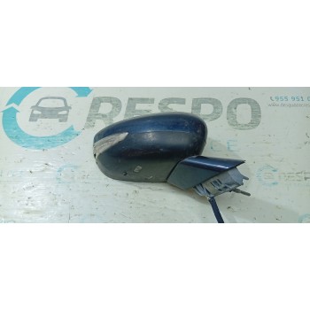 RETROVISOR DERECHO  - miniatura 3