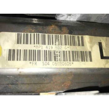 COLUMNA DIRECCION 8P1419502G  - miniatura 2