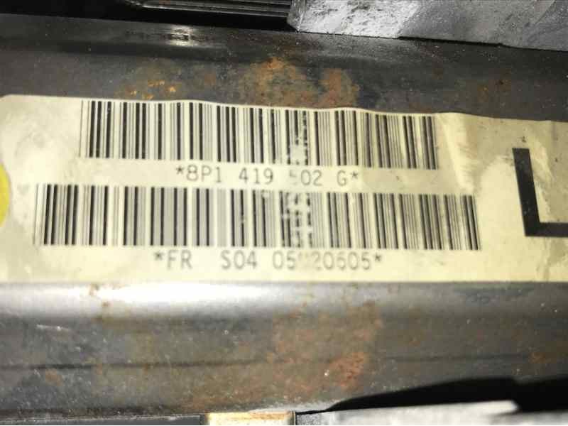 COLUMNA DIRECCION 8P1419502G  - imagen 2