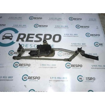 MOTOR LIMPIA DELANTERO 3AB955023 