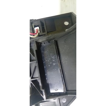 MODULO CAMBIO AUTOMATICO 76H017  - miniatura 2