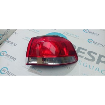 PILOTO TRASERO DERECHO 5K0945096E 